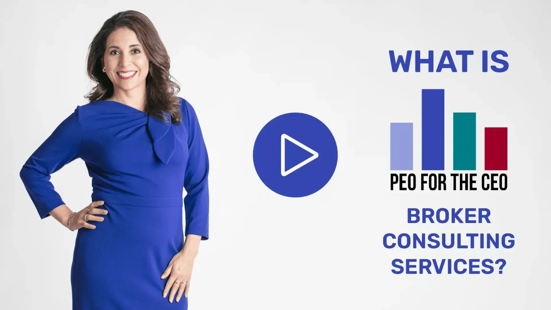 Play video on YouTube