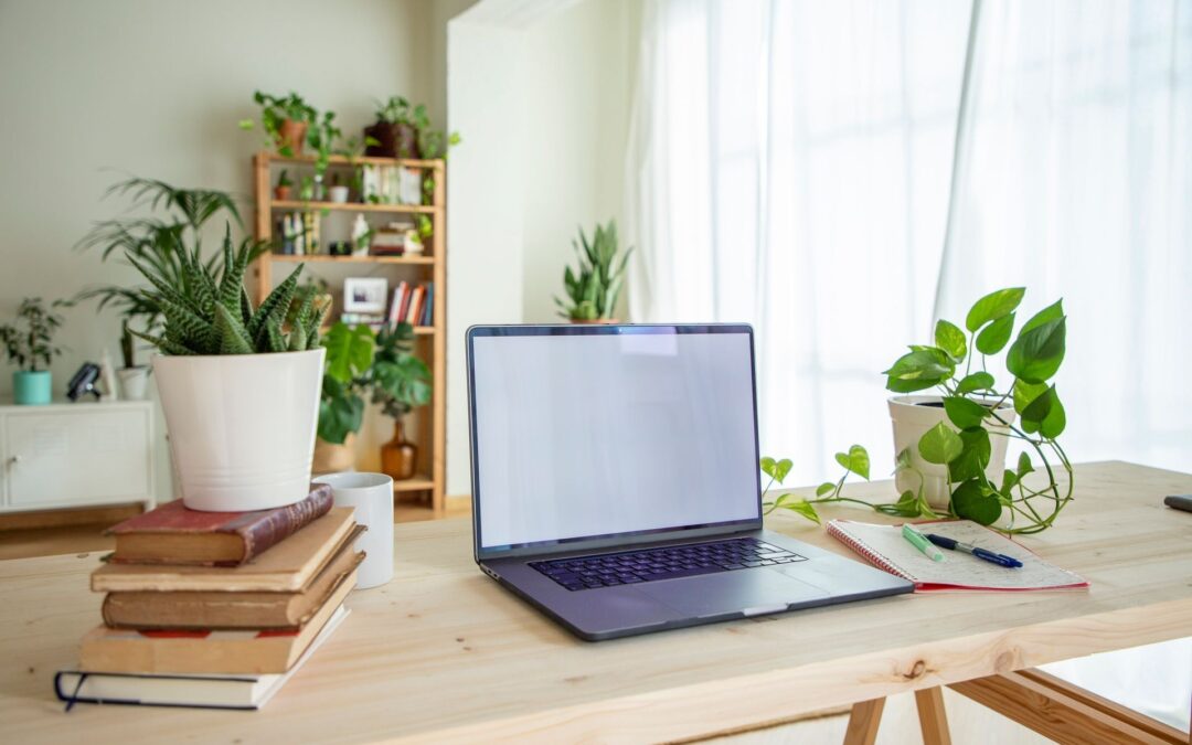 Pro Tips for Founders & Leaders