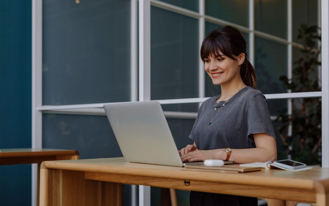 Common HR Audits & Nightmares Across All Stages