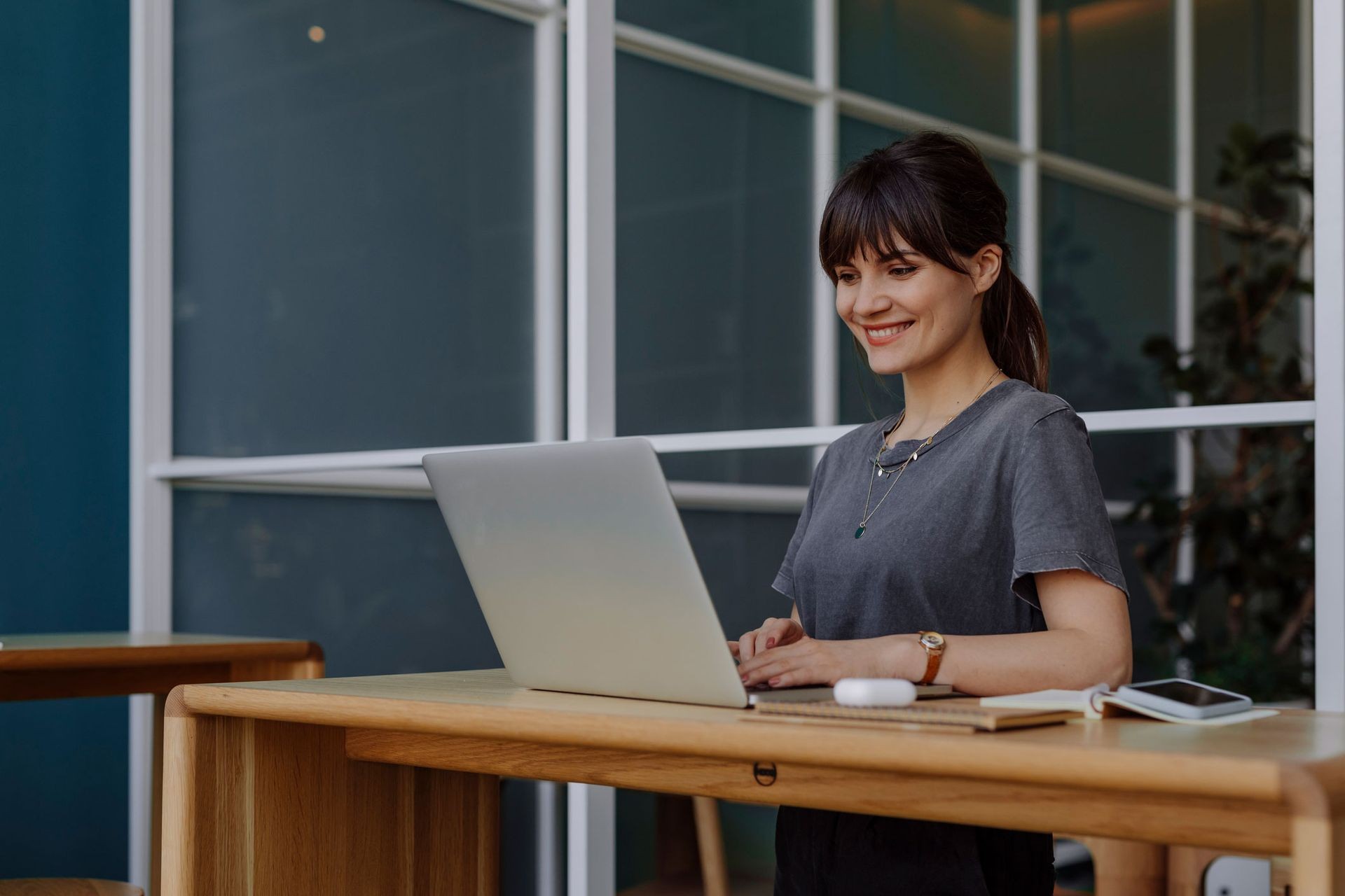 HRA vs HSA: Smarter Cost Containment Strategies for Employers